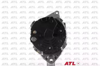 Генератор ATL Autotechnik L 42 180